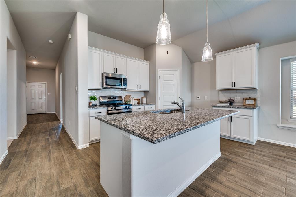 Light Farms Sweetwater Neighborhood Ph 2 - Residential Lease