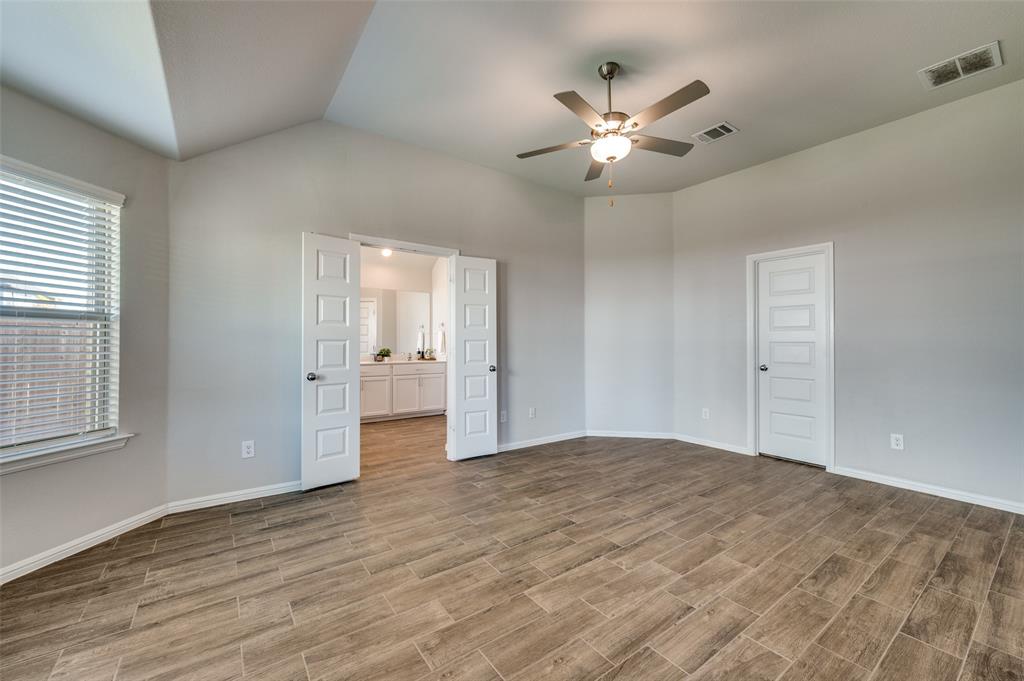 Light Farms Sweetwater Neighborhood Ph 2 - Residential Lease