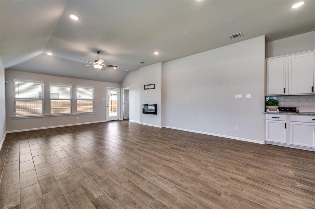 Light Farms Sweetwater Neighborhood Ph 2 - Residential Lease