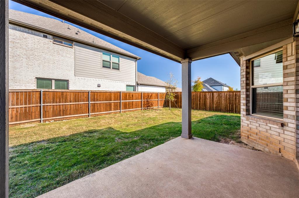 Light Farms Sweetwater Neighborhood Ph 2 - Residential Lease