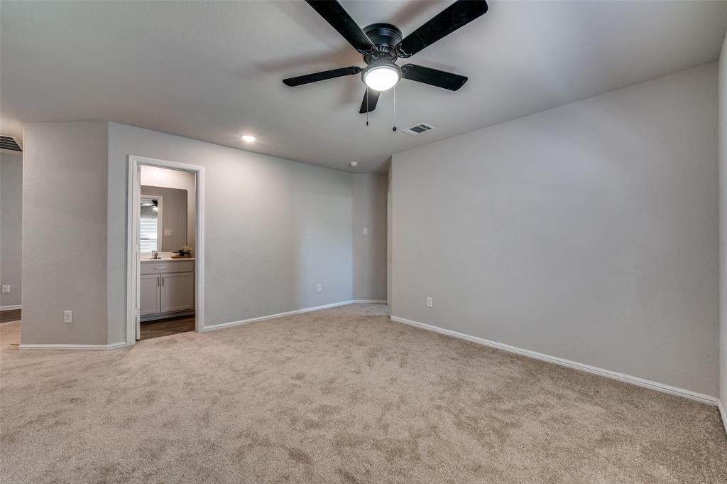 Light Farms Sweetwater Neighborhood Ph 2 - Residential Lease