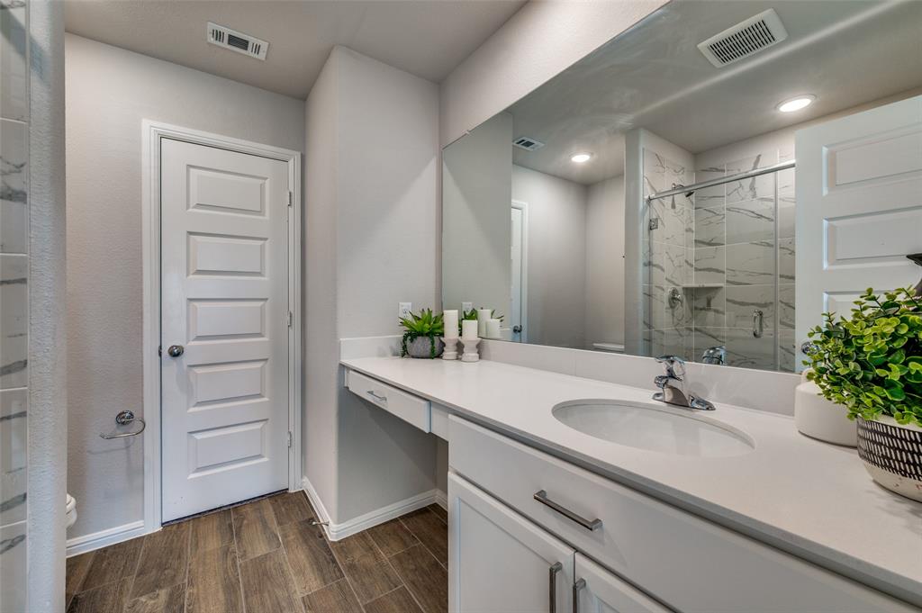 Light Farms Sweetwater Neighborhood Ph 2 - Residential Lease