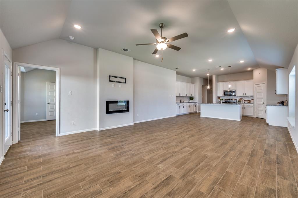 Light Farms Sweetwater Neighborhood Ph 2 - Residential Lease