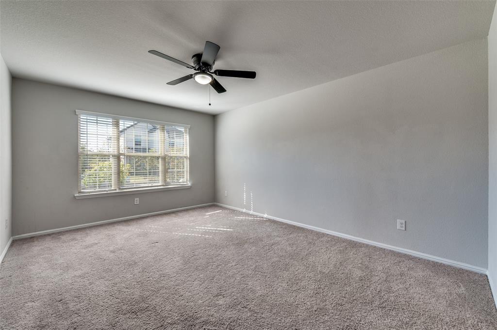 Light Farms Sweetwater Neighborhood Ph 2 - Residential Lease