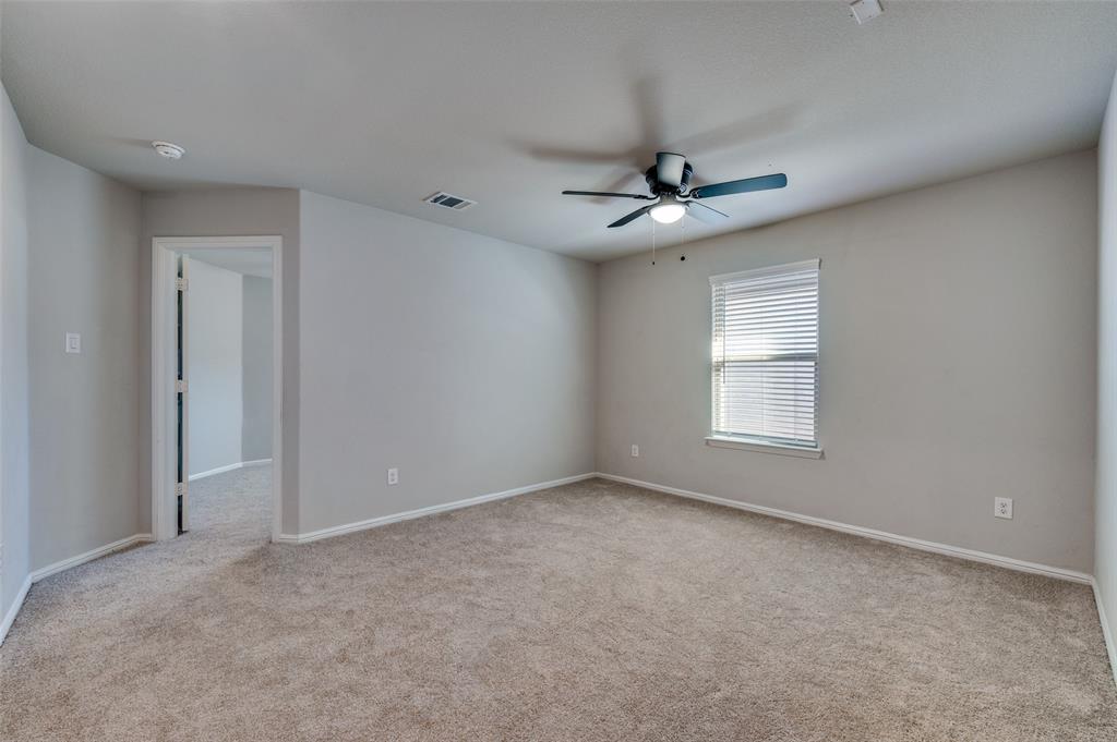 Light Farms Sweetwater Neighborhood Ph 2 - Residential Lease