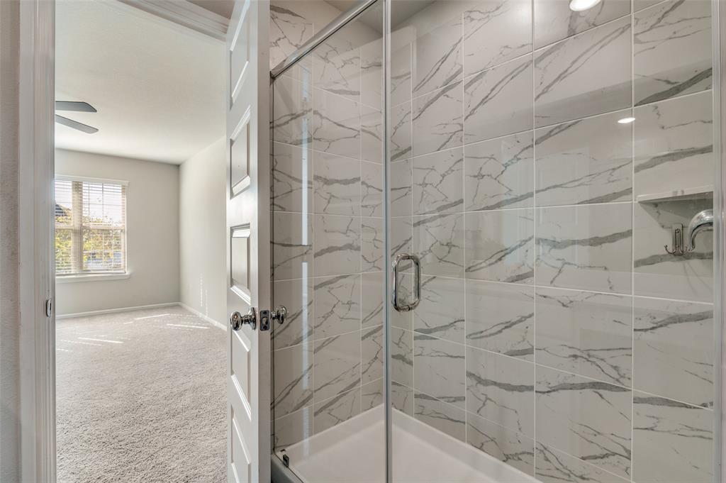 Light Farms Sweetwater Neighborhood Ph 2 - Residential Lease