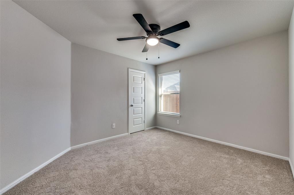 Light Farms Sweetwater Neighborhood Ph 2 - Residential Lease