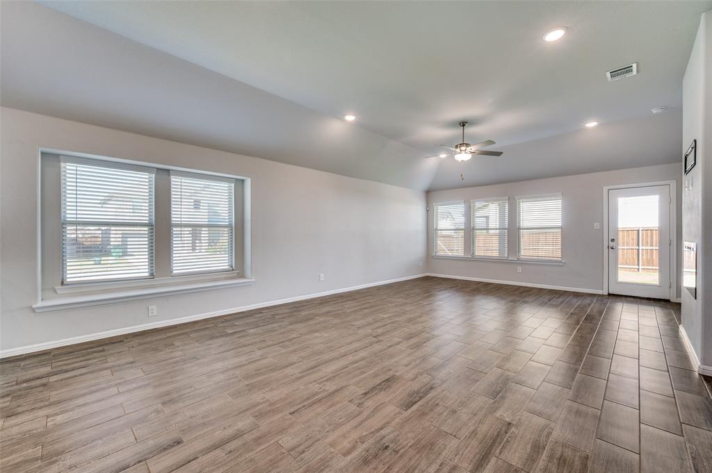 Light Farms Sweetwater Neighborhood Ph 2 - Residential Lease