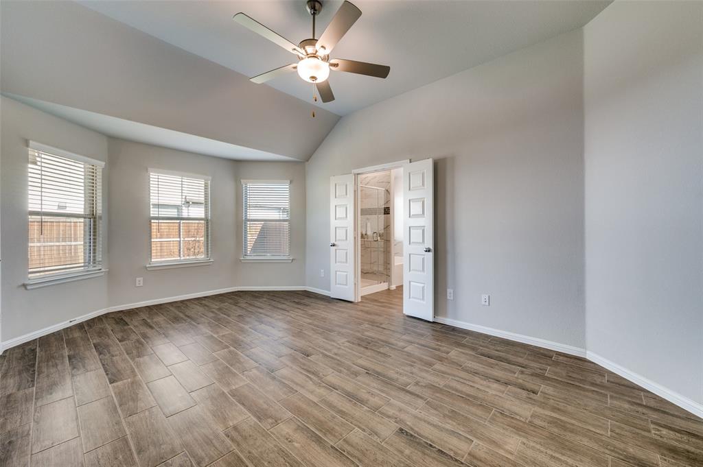 Light Farms Sweetwater Neighborhood Ph 2 - Residential Lease