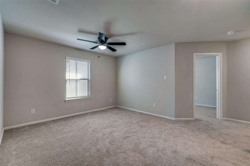 Light Farms Sweetwater Neighborhood Ph 2 - Residential Lease