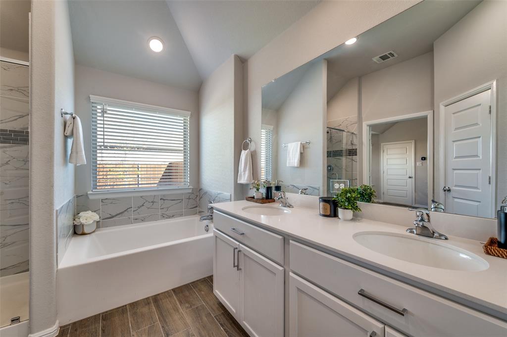 Light Farms Sweetwater Neighborhood Ph 2 - Residential Lease