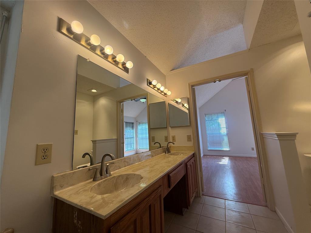 Paxton Village - Residential Lease