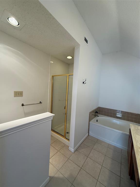 Paxton Village - Residential Lease