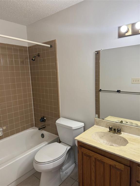 Paxton Village - Residential Lease