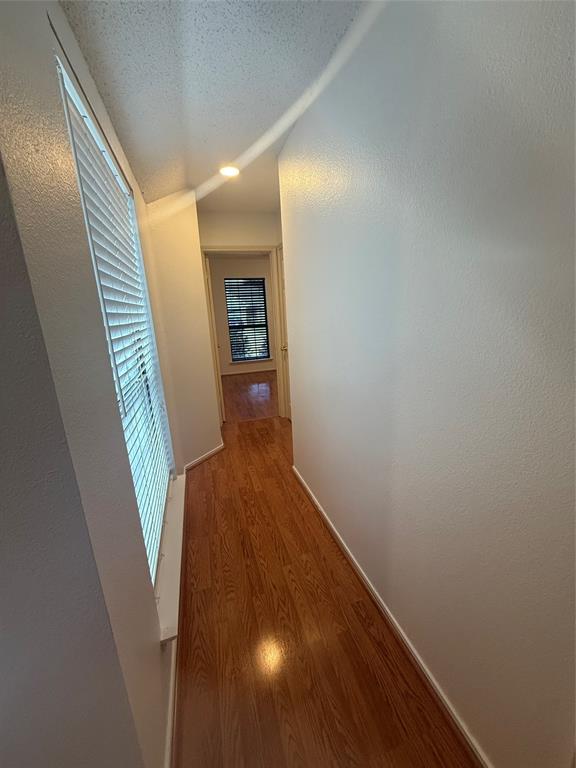 Paxton Village - Residential Lease