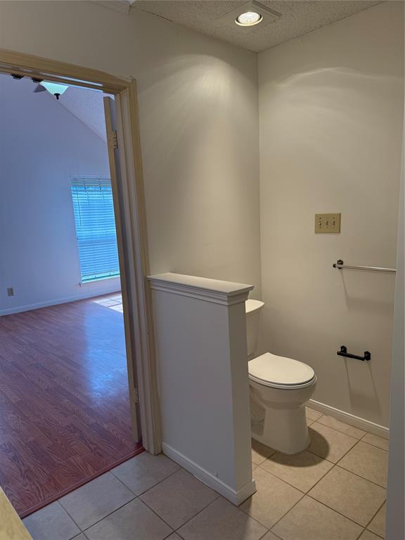 Paxton Village - Residential Lease