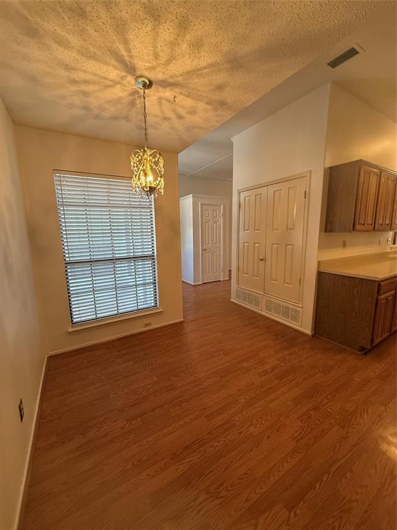 Paxton Village - Residential Lease