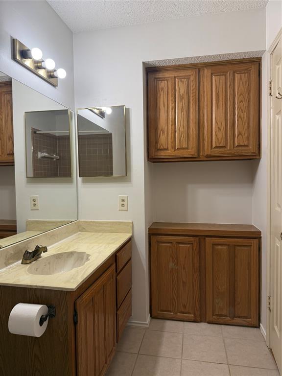 Paxton Village - Residential Lease