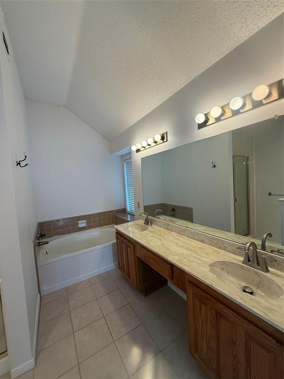 Paxton Village - Residential Lease