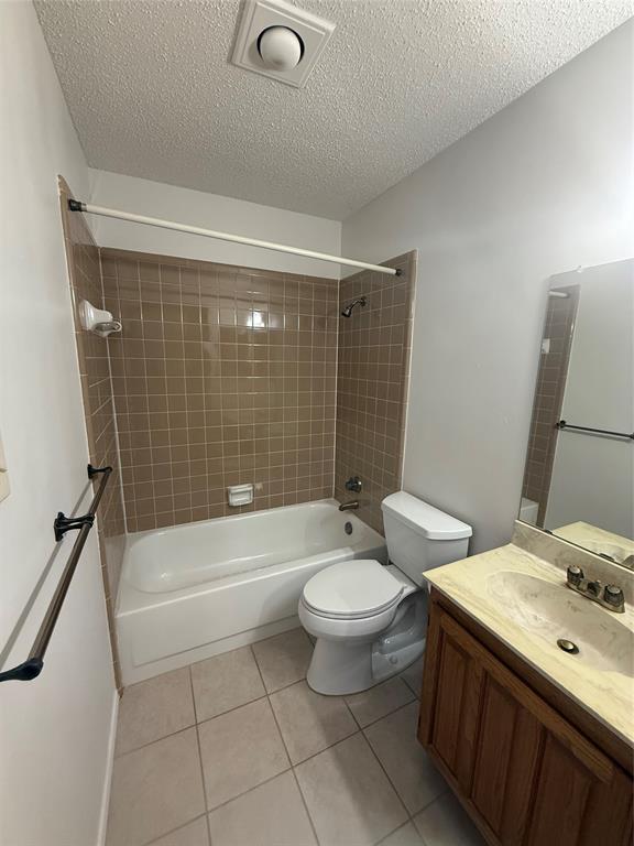 Paxton Village - Residential Lease