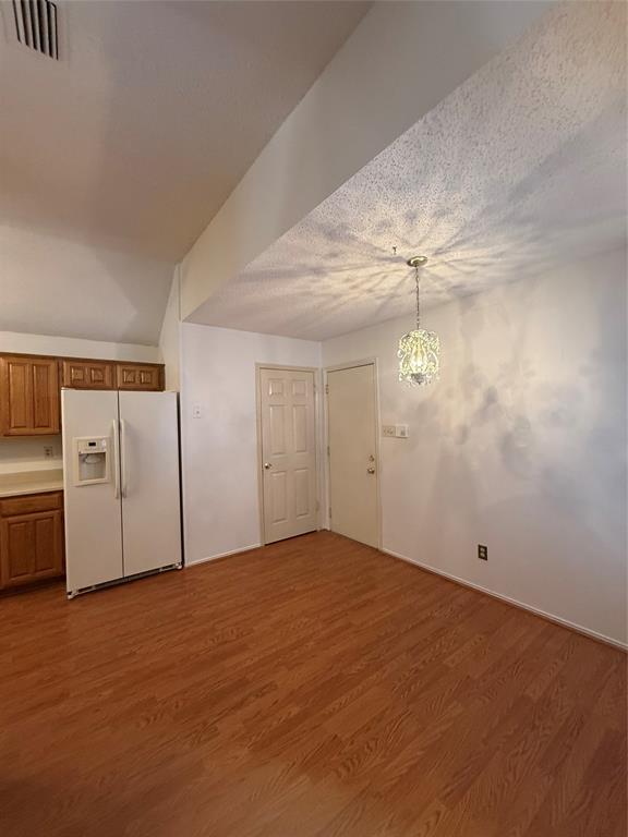 Paxton Village - Residential Lease