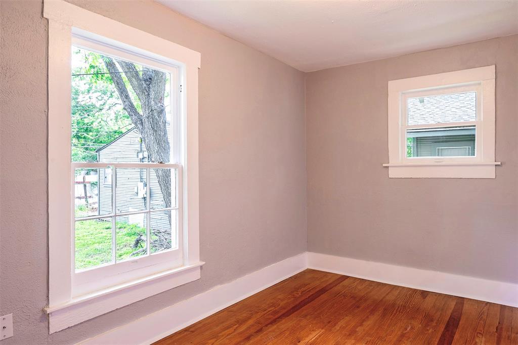 Lawn Place Add - Residential