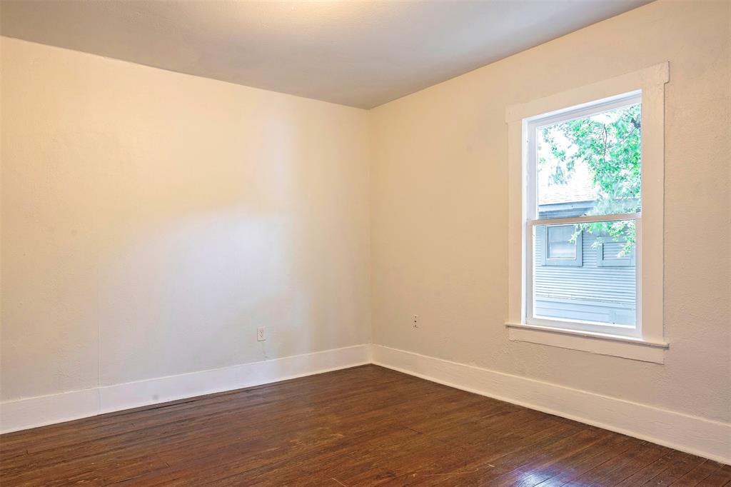 Lawn Place Add - Residential
