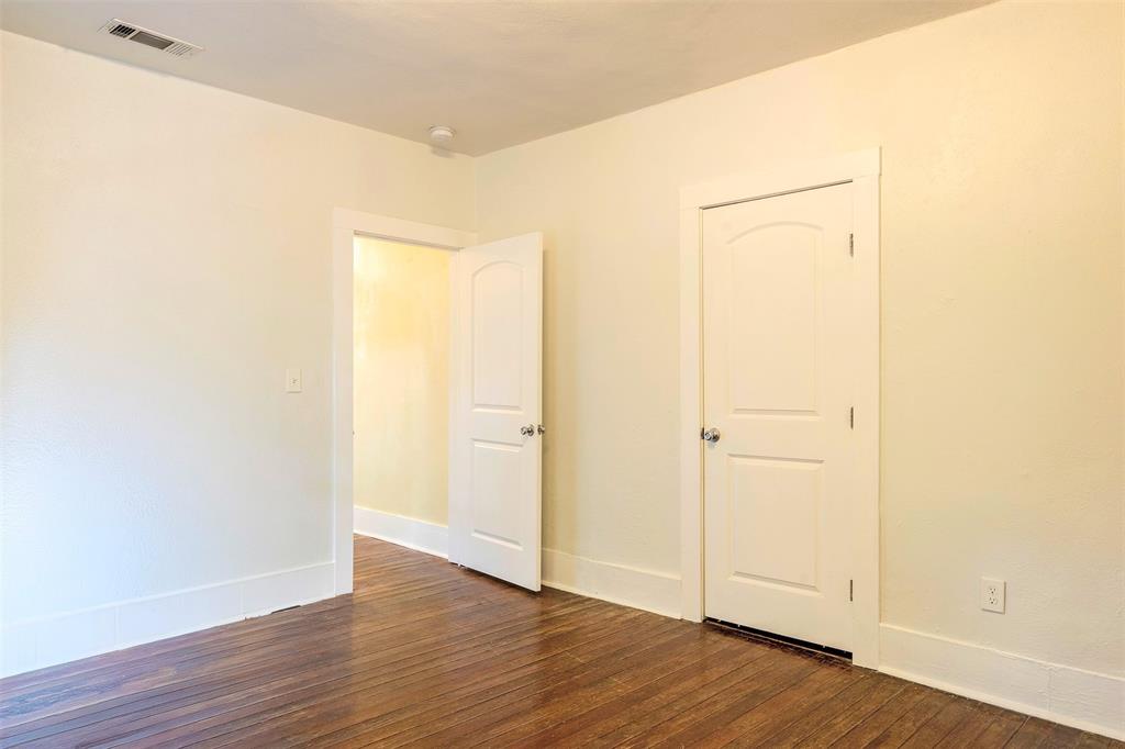 Lawn Place Add - Residential