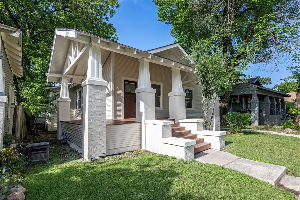 Lawn Place Add - Residential