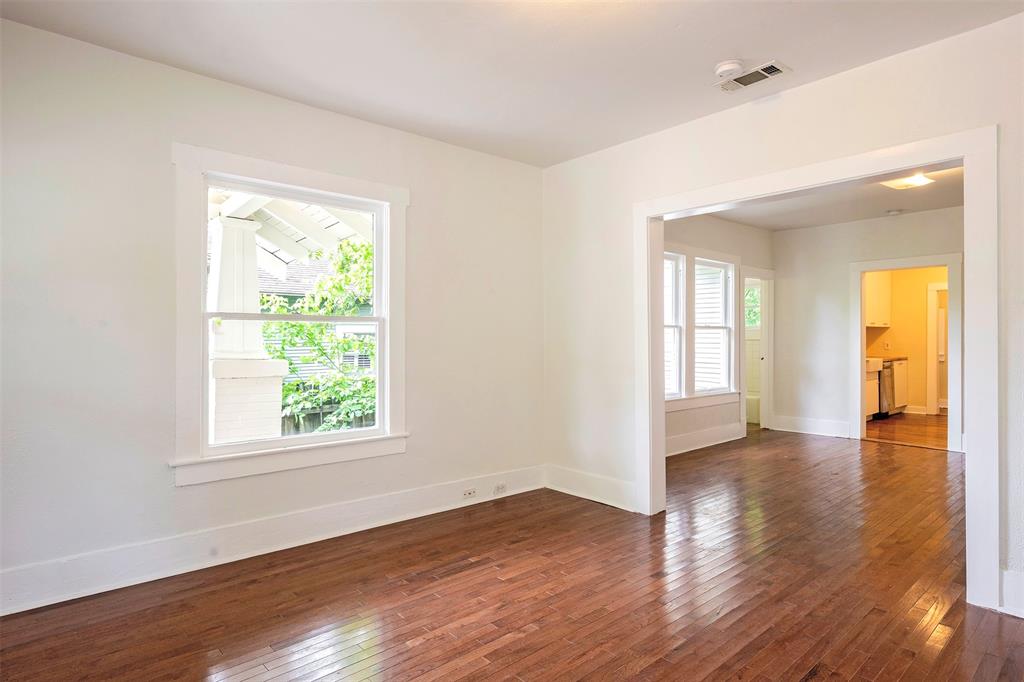 Lawn Place Add - Residential
