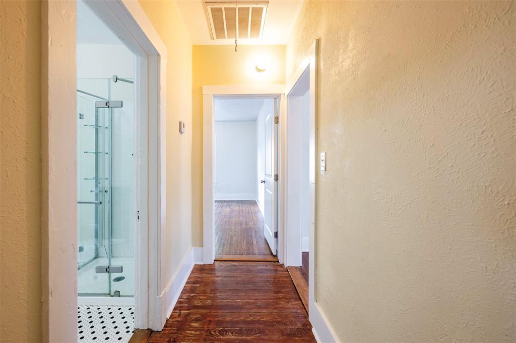 Lawn Place Add - Residential
