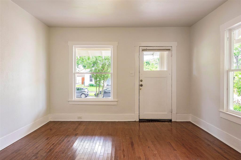 Lawn Place Add - Residential