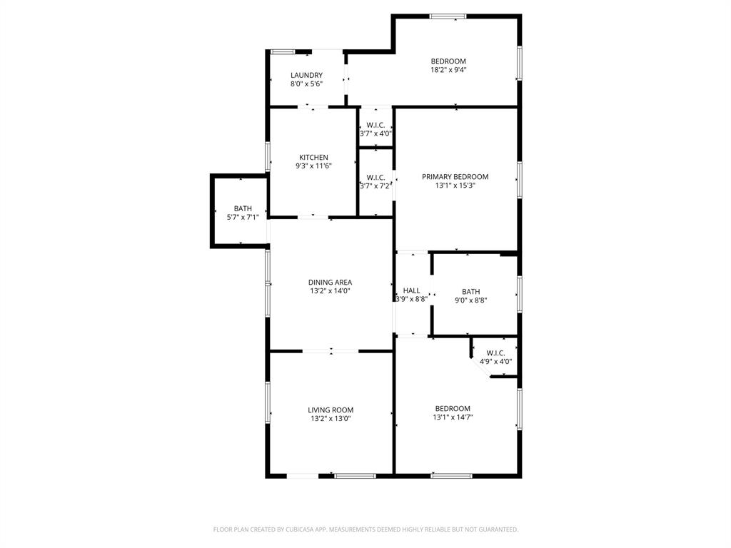 Lawn Place Add - Residential