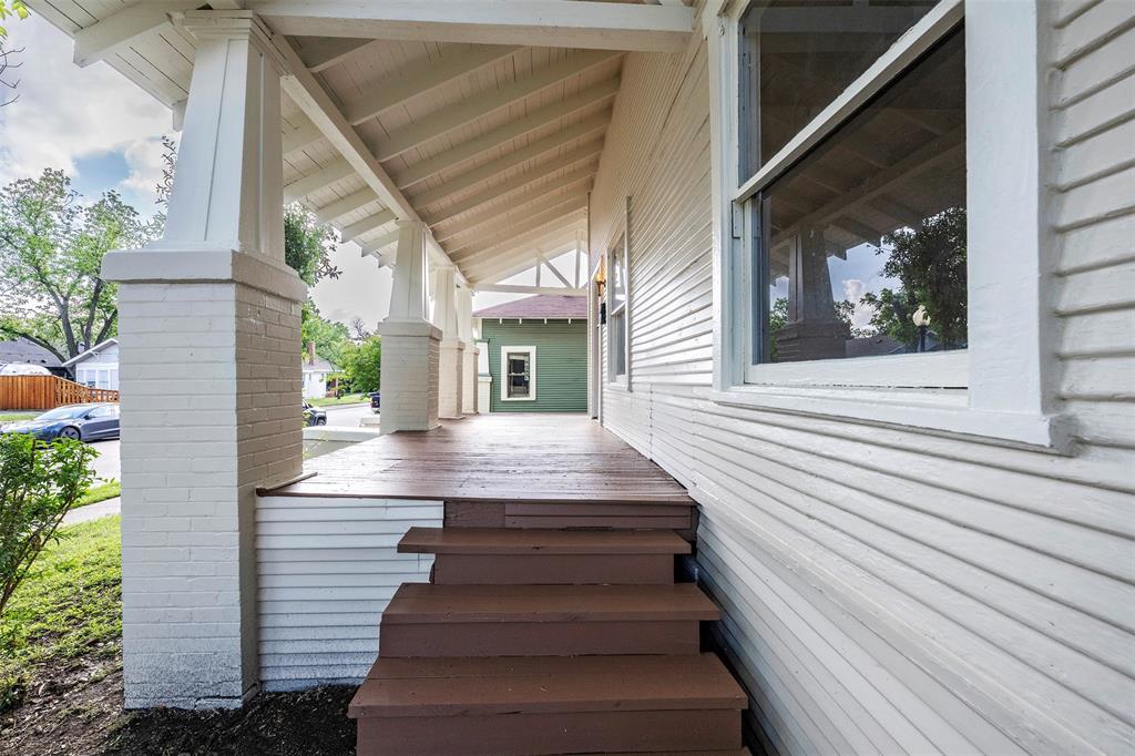 Lawn Place Add - Residential