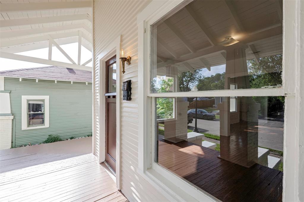 Lawn Place Add - Residential