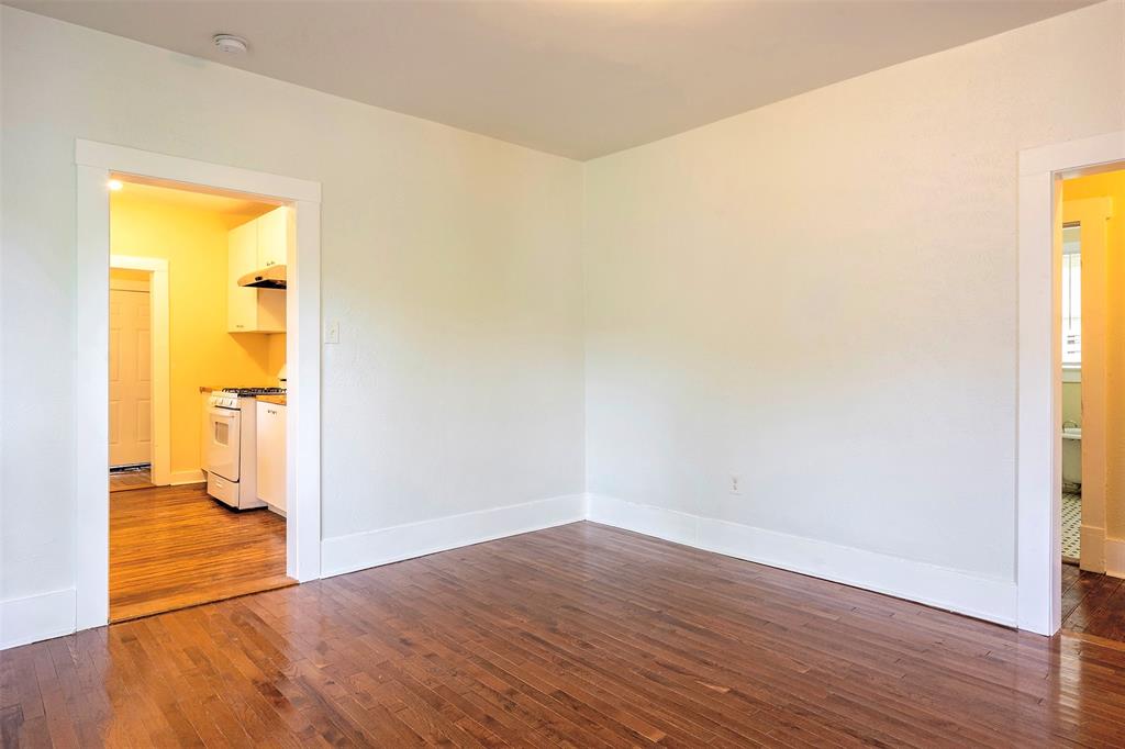 Lawn Place Add - Residential