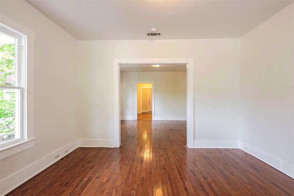 Lawn Place Add - Residential