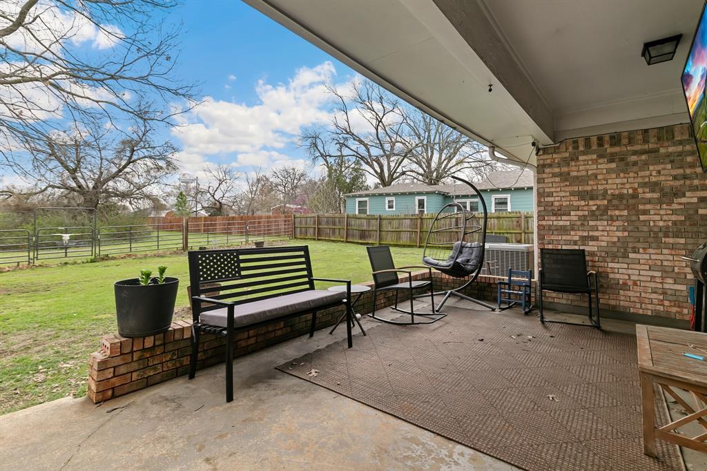 Trollingers 2nd Add - Residential