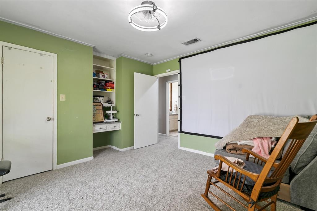 Trollingers 2nd Add - Residential