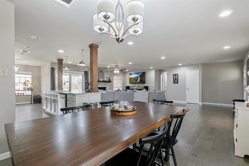 Trollingers 2nd Add - Residential