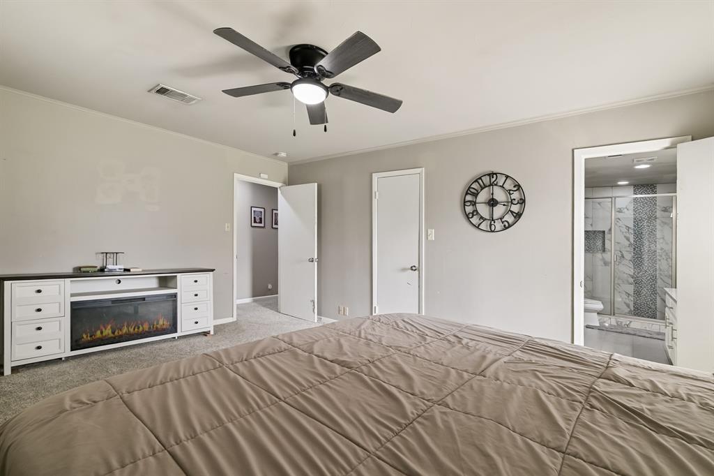 Trollingers 2nd Add - Residential