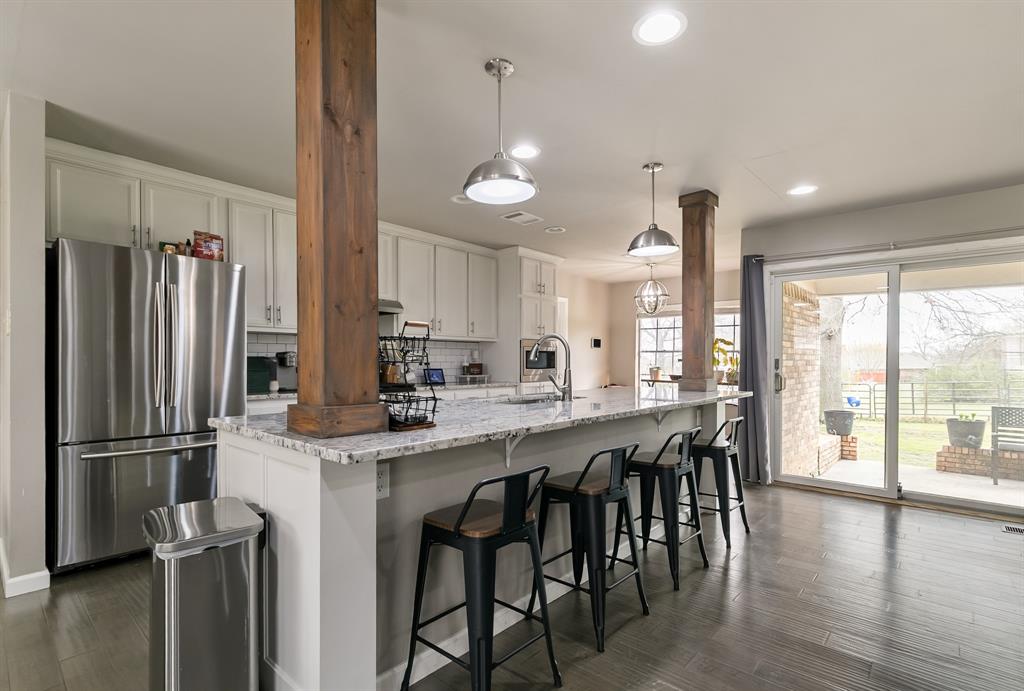 Trollingers 2nd Add - Residential