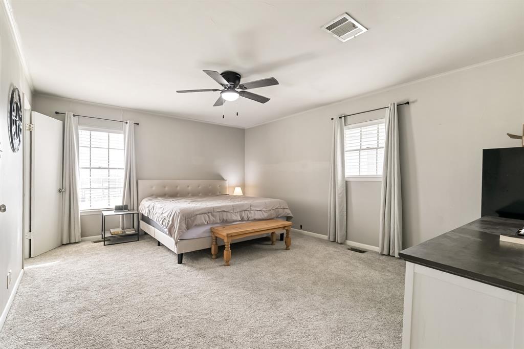 Trollingers 2nd Add - Residential