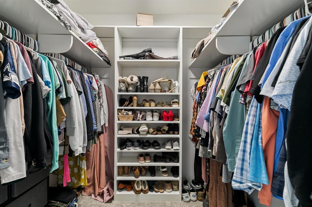 Trollingers 2nd Add - Residential