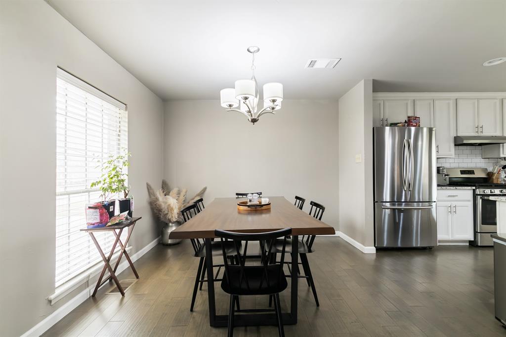 Trollingers 2nd Add - Residential