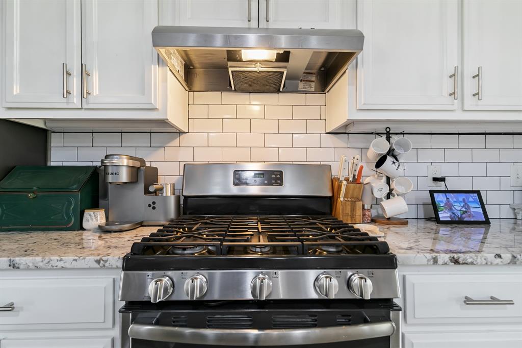 Trollingers 2nd Add - Residential