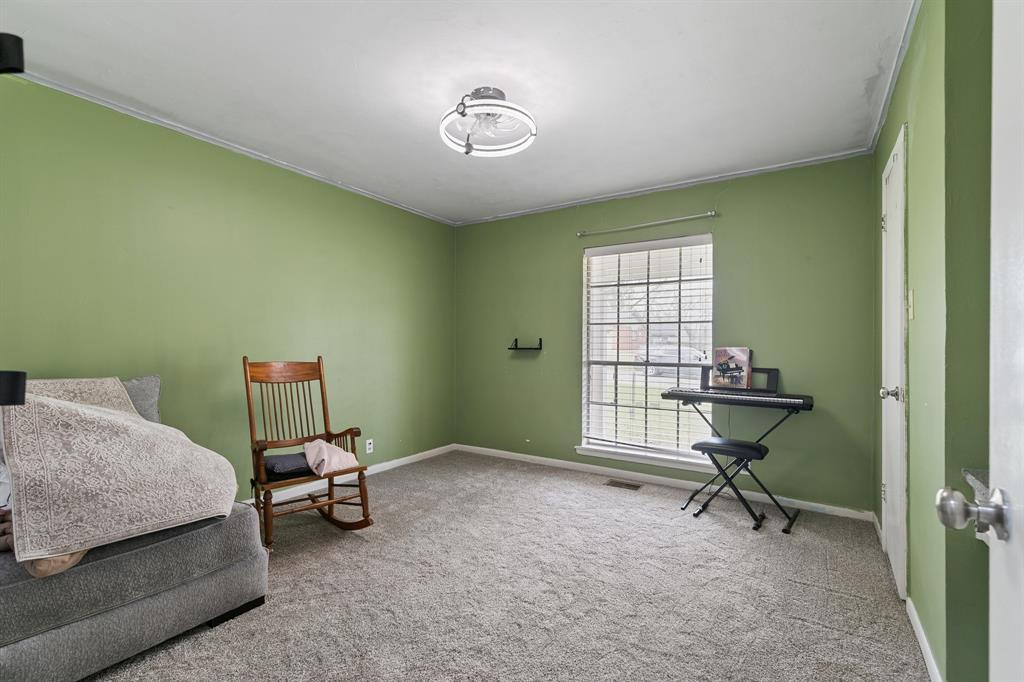 Trollingers 2nd Add - Residential