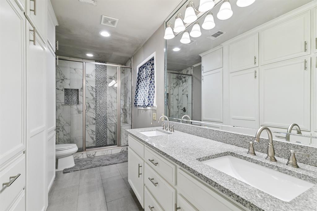 Trollingers 2nd Add - Residential