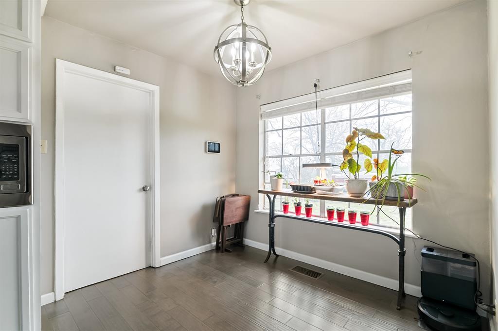 Trollingers 2nd Add - Residential