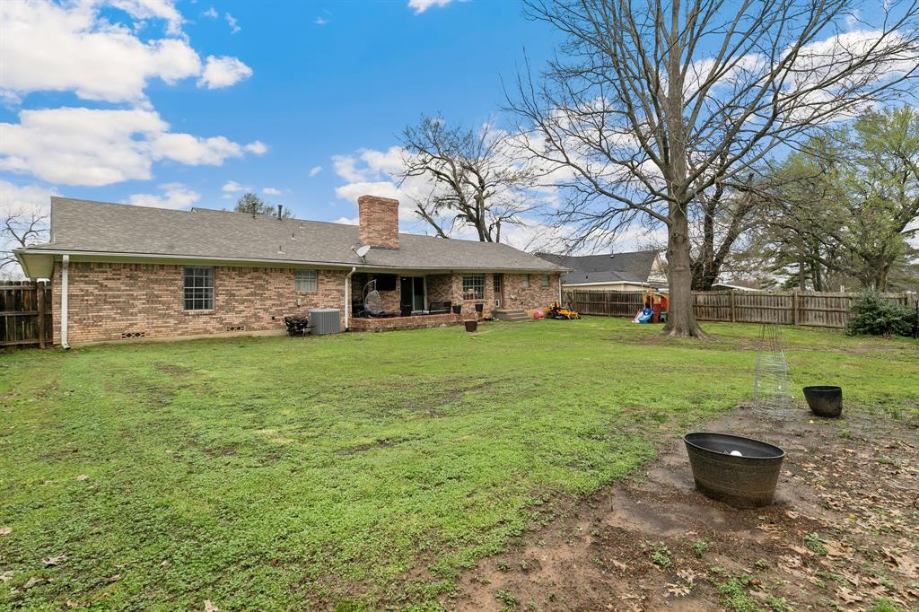 Trollingers 2nd Add - Residential